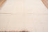 Vintage Flatweave Area Rug (9' x 13')